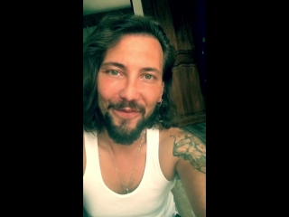 2018 05 03 анонс участия в concours talent reborn 2018