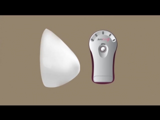 Breast expanders and radiation