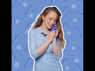 @yana solo заснула і потратила в країну єдиноріжків