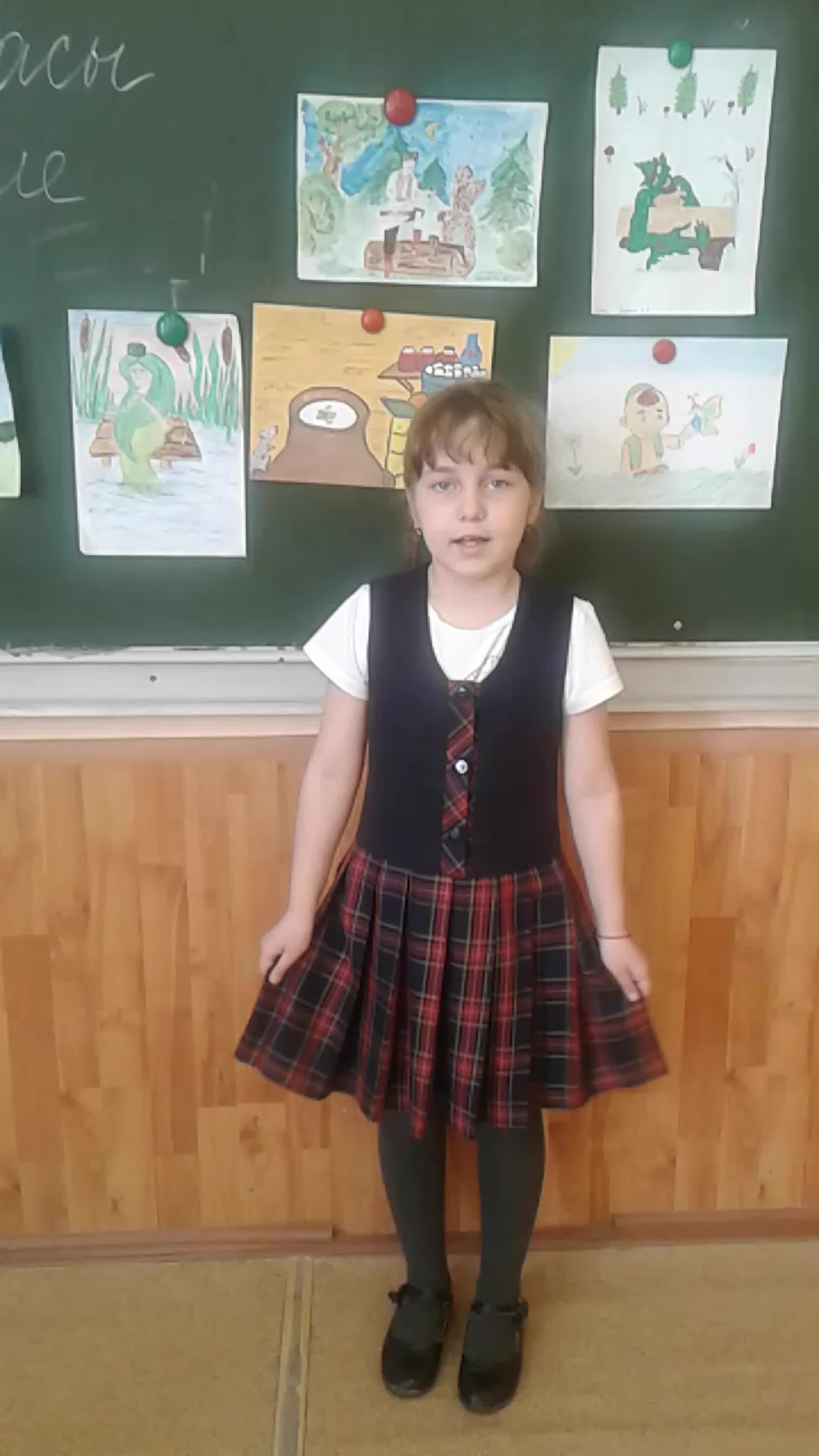 безтукайныукыйбыз watch online 