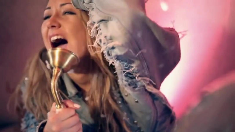 Лера лера лера козлова неприятно 720p