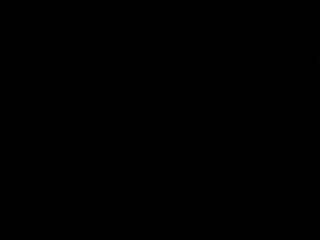 Teenburg viola terrence