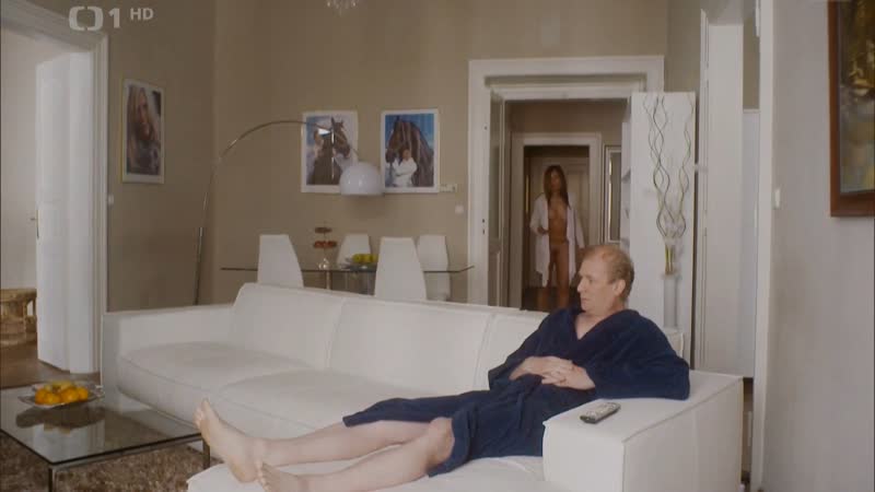 Тереза воржишкова голубые тени / tereza voříšková modré stiny ( 2016 )