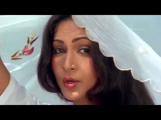 Ae hawa mere sang sang chal hd 1080p