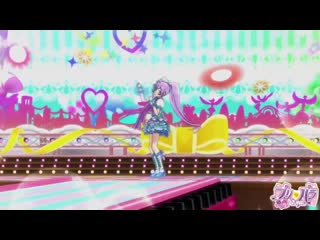 Laala manaka love friend style (laala solo ver ) (ep 36)