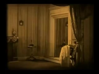 O fantasma da ópera (1925) legendado