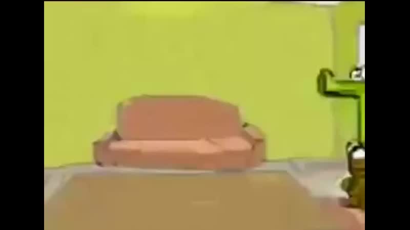 Шок контент чебурашка ебанутый курильщик наебал гену