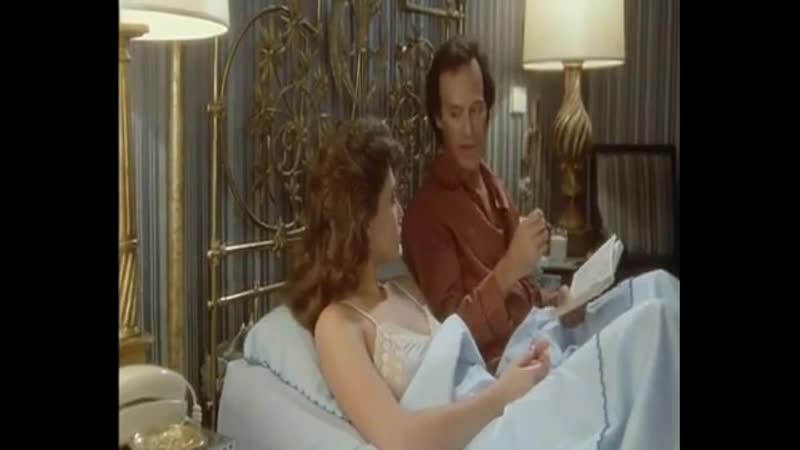 La mujer del juez (1984)