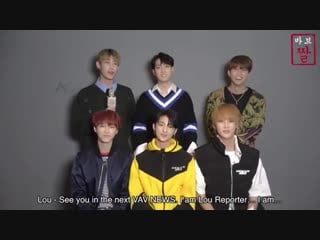 [snack video] 190126