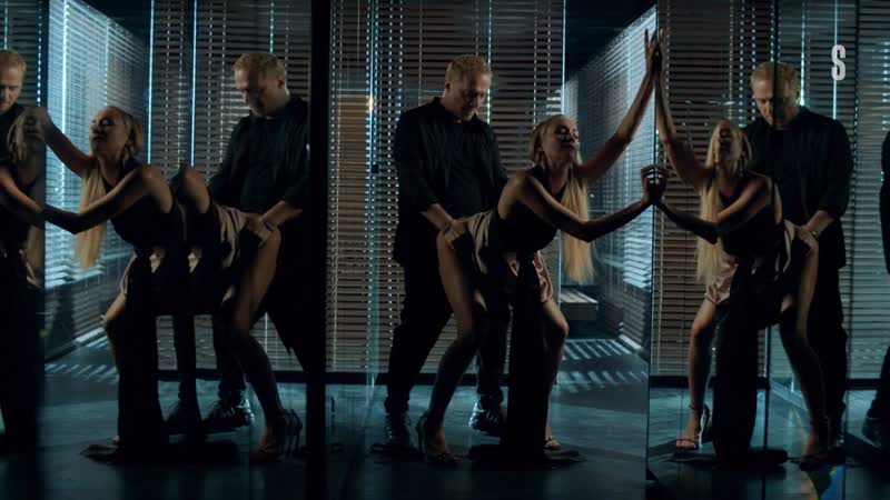 Polina sidikhina, aleksandra revenko, darya moroz, etc soderzhanki s04e04 (2023) watch online / полина сидихина содержанки