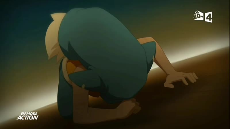 Морская черепашка