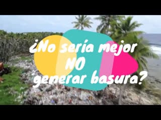 ¿se puede vivir sin generar basura?