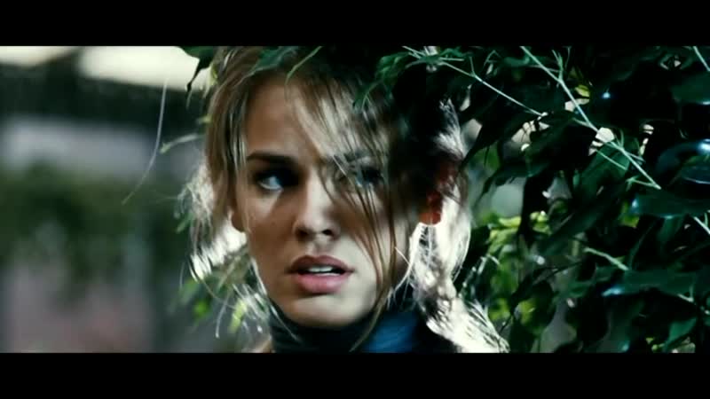 ◄sotto il vestito niente l'ultima sfilata(2011)слишком красивые, чтобы молодые последний выход* ванцина