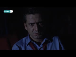 Mizah yolcu (1080p hd) mp4