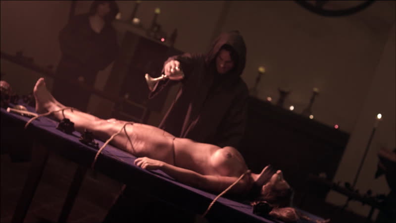 Сара малакул лэйн 12 / 12 / 12 / sara malakul lane 12 / 12 / 12 ( 2012 )