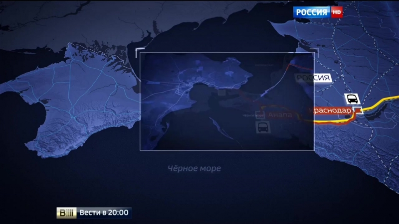 Крым как мекка туризма как добраться и на чем сэкономить