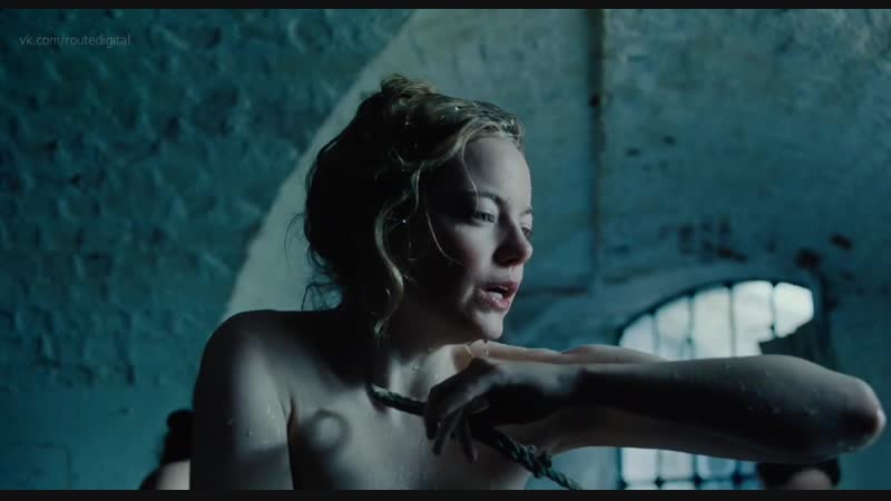 Favourite porn video – Emma stone nude the favourite (2018) hd 1080p watch online / эмма стоун фаворитка