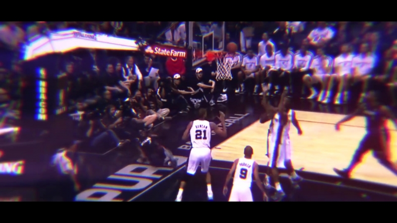 Wade porn video – Dwyane wade