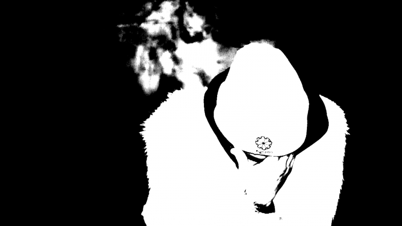 No name, bluebeard (sub)