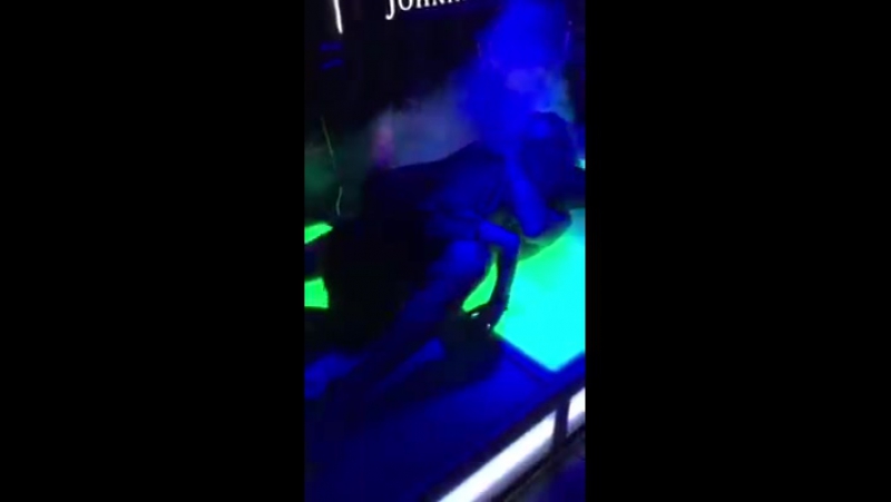 Жыныстық әйел Беларусь