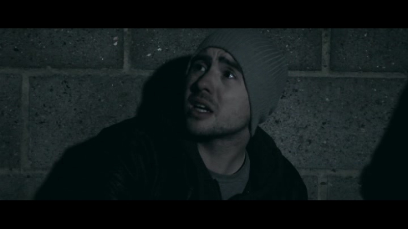 Слии хакни / hackney's finest (2014)