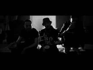 Killa voice цунами (таджикистан 2015) на русском