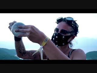 5 senses koh phangan thailand