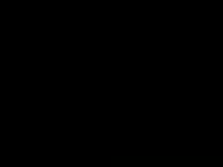 Пивной стриптиз