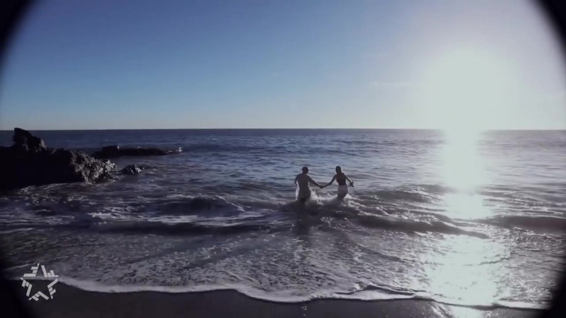 Лигалайз укрою