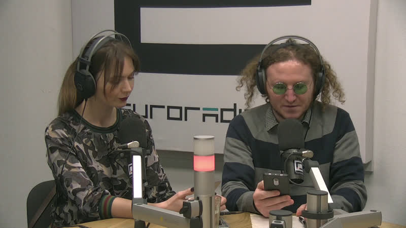 "стартапніца" laava tech таццяны зарэцкай беларускі са спіса forbes