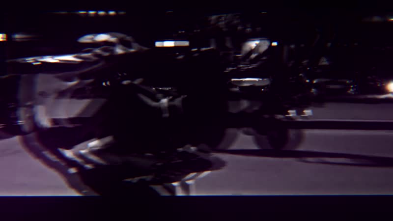 Corvus кепочка