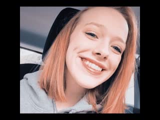 Amybeth mcnulty | miranda mckeon | lia pappas kemps | dalila bela