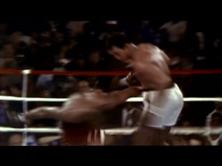 Top 10 world´s fastest boxers of all time hd