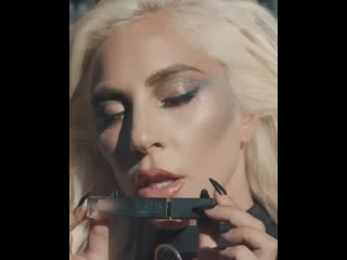 Lady gaga x haus laboratories (2)