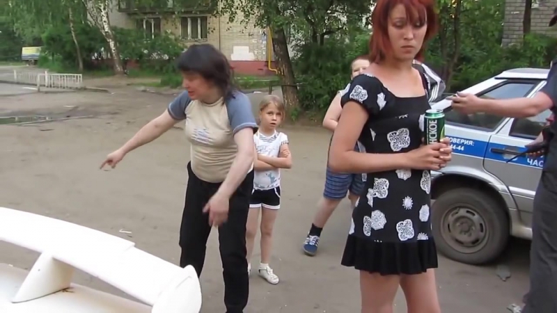 Интеллигенция