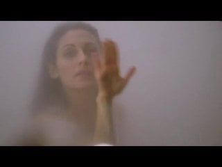 2010 house promo final t6 & interview with lisa edelstein fox spain