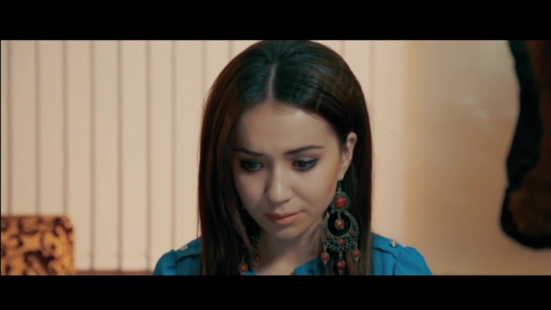 Yuragim seniki (ozbek film) юрагим сеники (узбекфильм)