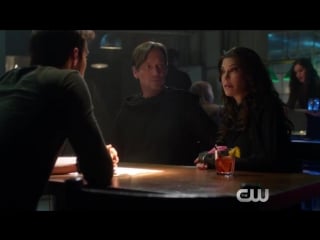 Supergirl 2x17 sneak peek #2 “distant sun“ (hd) season 2 episode 17 sneak peek #2