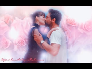 #endlesslove yasakelma onur tuna ben özlerim