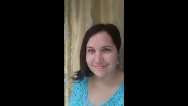 "домашнии тапочки" тунисским крючком