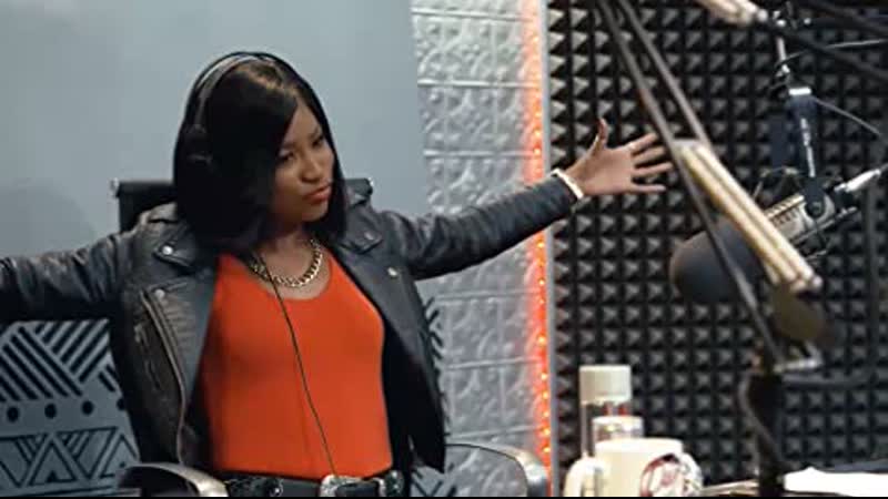 Давай на чистоту (2021) real talk