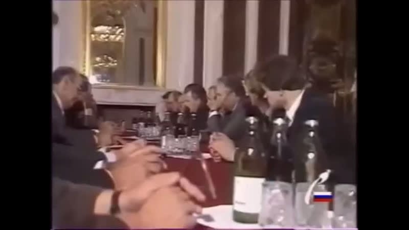 Новости 1991 собчак, путин и чубайс продают предприятия иностранцам