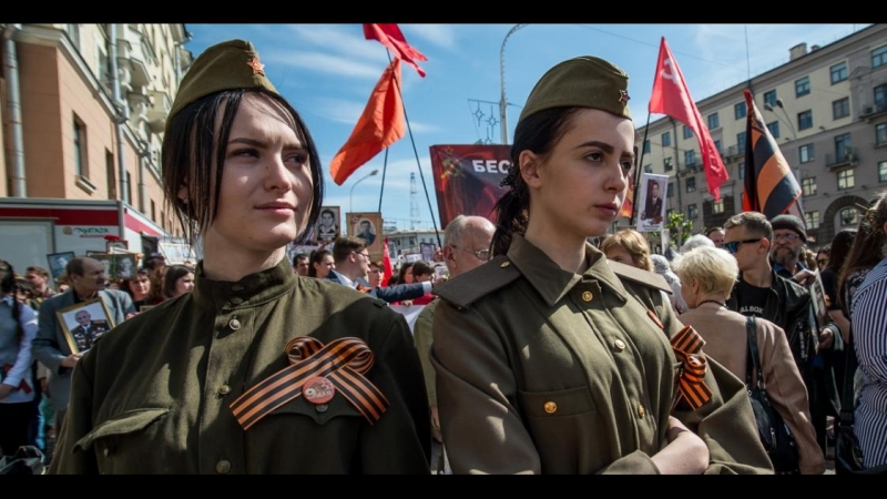 Забараніць ці ўзначаліць ― што ўладам трэба было зрабіць з “бессмяротным палком”