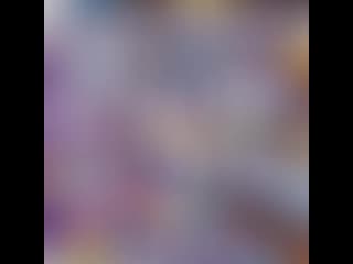 Video 20190617 095753 mp4