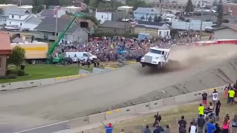 Для очень суровых мужиков