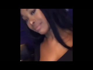 Mariah carey a no no (remix) feat stefflon don
