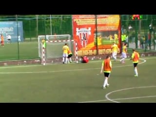 7 тур фк тараноа – пилигрим (57)