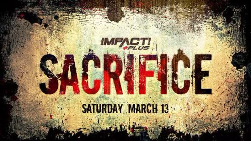 2о21 porn video – Импакт! сакрифайс 2о21 14 о3 2о21