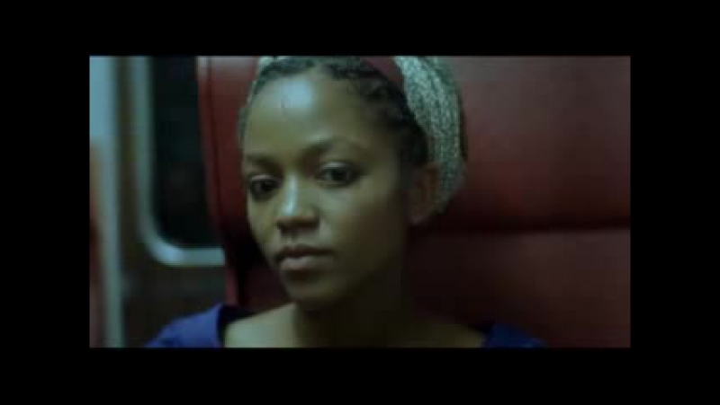 [короткометражный фильм] безвыходное положение