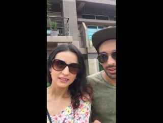 Моная / онлайн чат / тайвань